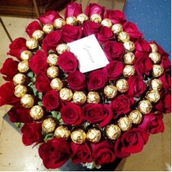 PRF CHOCO 47